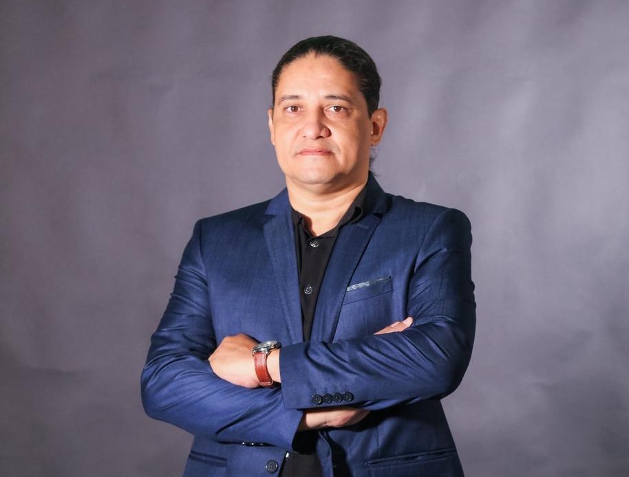 Simulador de Seguro Fianca